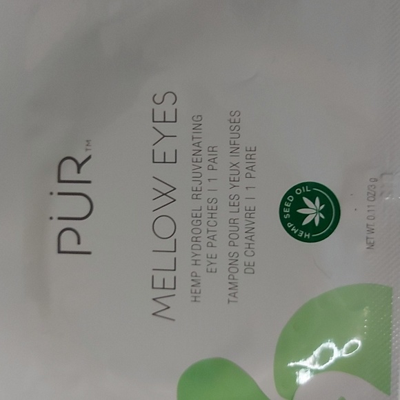 Pur Beauty Bundle - Picture 3 of 5